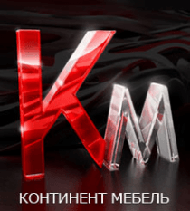 Континент