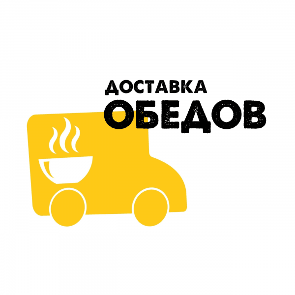 Доставка ОБЕДОВ Владимир