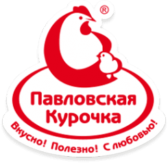 Павловская курочка