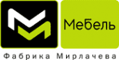 Фабрика Мирлачева