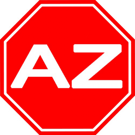 Автозапчасти33
