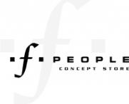 F.People
