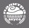 palitravkusa