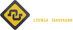 Логотип компании СПАС 33