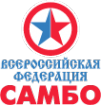 Логотип компании Управление по физической культуре и спорту