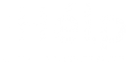 Логотип компании IHelp