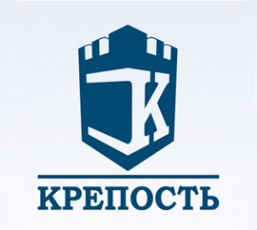 Ооо крепость