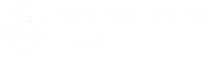 Логотип компании Владимирское протезно-ортопедическое предприятие