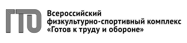 Логотип компании Средняя общеобразовательная школа №26