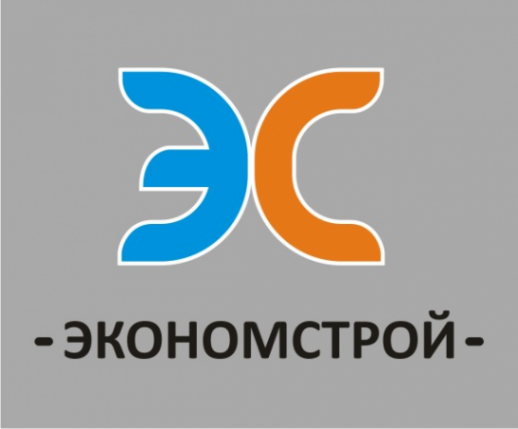 Логотип магазин Экономстрой. Logo эконом Строй. Эмблема СТРОЙЭКОНОМ. Экономстрой организации.